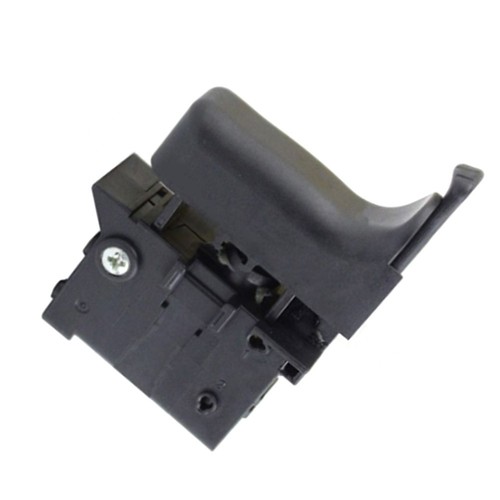 Sostituisci interruttore 1pz - interruttore,