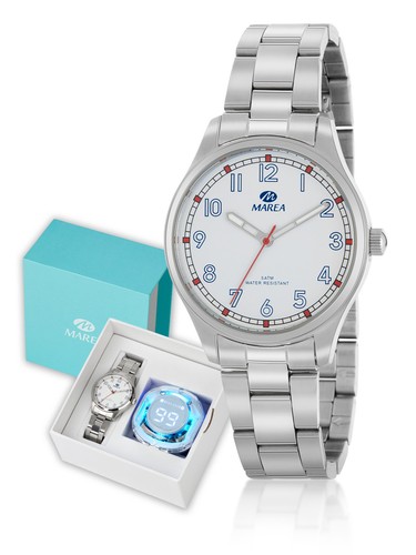 Orologio marea bambino - orologio,