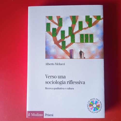 Verso una sociologia