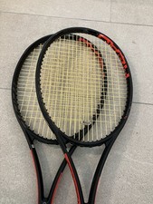 Head Radical MP Edizione