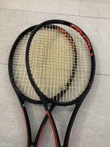 Head radical edizione - mp,