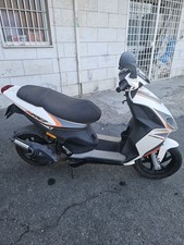 Piaggio NRG HIPER 2 PRO 50 2t RICAMBI VARI