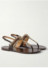 Gucci ucci Interlocking G Web