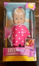 Mattel The Classic Collection