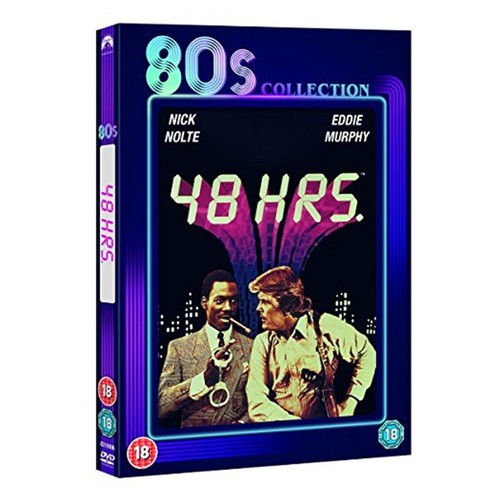Ore collezione anni 80 dvd - ore,