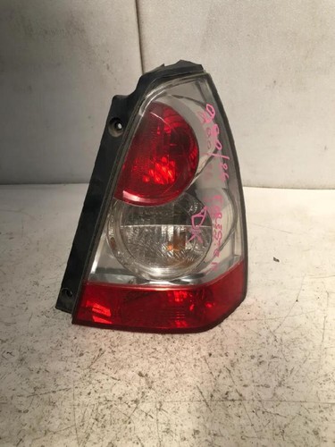 84201sa050 fanale posteriore - 84201sa050,