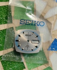 Vintage Watch Seiko 6106-5420