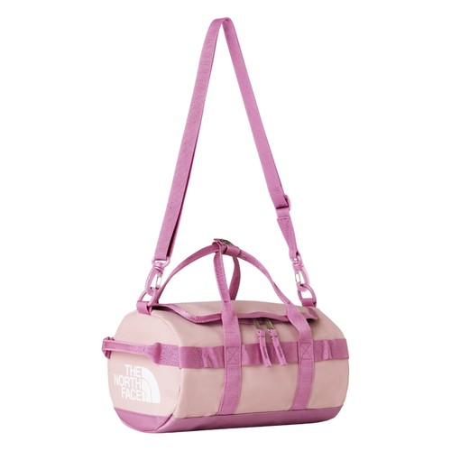The north face borsa - the, a