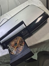 Bose AV28 Lifestyle 28 Media