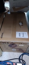 Tannoy CVS 6 6" Ceiling