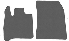 Premium Anteriori Tappetini