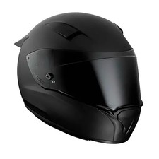 Casco integrale originale BMW