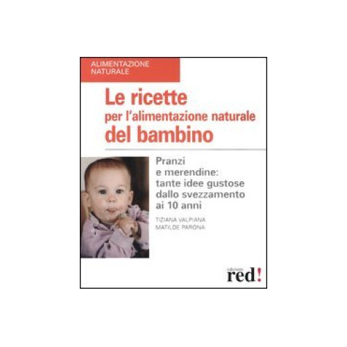 Libro ricette per - libro,