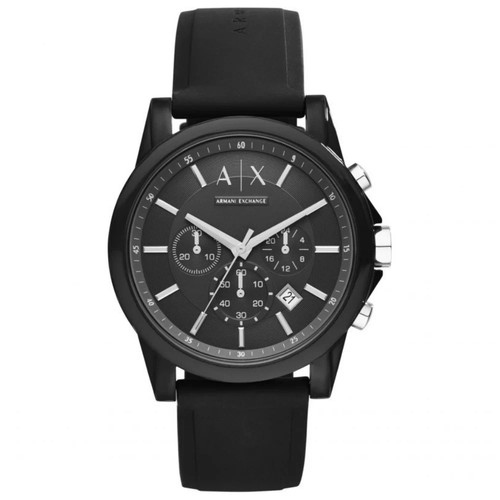 Orologio armani exchange - armani,