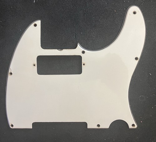 Battipenna per fender - battipenna,
