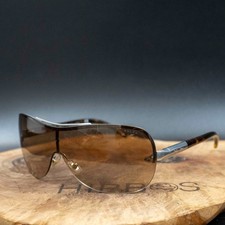 Occhiali da sole Ralph Lauren