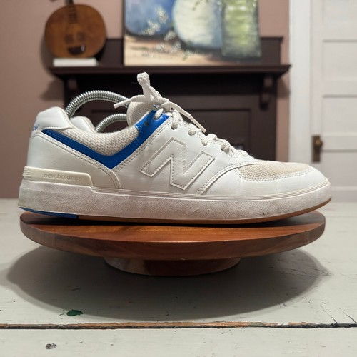 Scarpe sneakers new - sneakers, balance