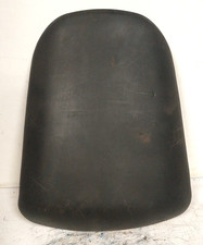 KAWASAKI SEDILE PILLON PER