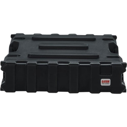 Gator pro series - gator, g-pro-2u-19