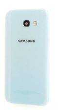 Samsung galaxy a5 - 📱,