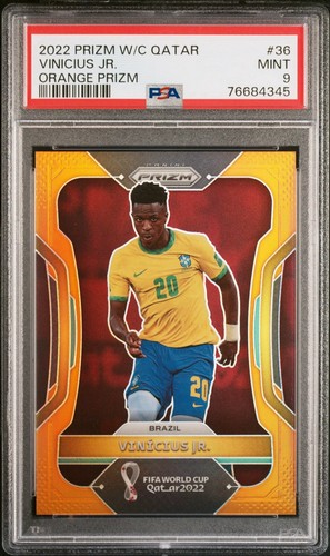 Maglia panini prizm - maglia,