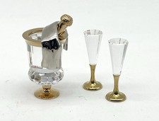 Swarovski Crystal Memories