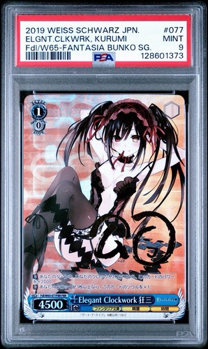 Bianco nero date - nero, a