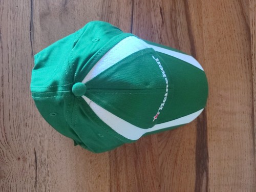 Cappello heineken beer - ,