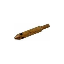 Getto carburatore garelli - carburatore,