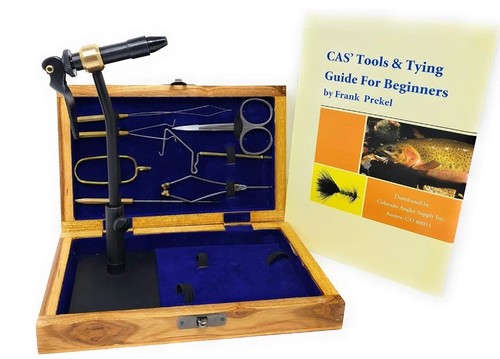 Kit attrezzi per - attrezzi, a