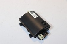 BMW I4 G26 M MODULO GENERATORE