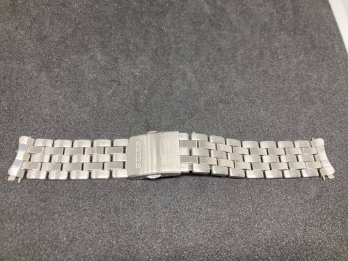 Bracciale originale per