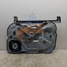 Ford Kuga 2011 MK1 Window