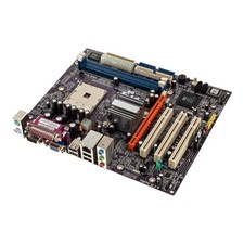 Scheda madre ECS 761GX-M754