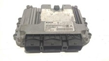 9653958980 CENTRALITA MOTOR