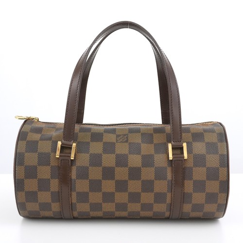 Borsa mano louis vuitton lv - a,