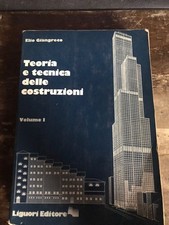 Giangreco. Teoria e tecnica