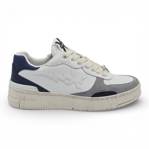 Richmond scarpe uomo - richmond, 41