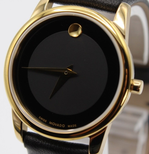Orologio donna movado - orologio, da