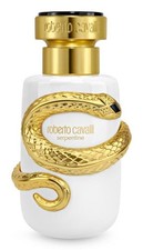 ROBERTO CAVALLI SERPENTINE