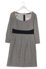 MAX & CO. Abito a maniche