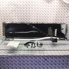 BARRA PORTABICI THULE PRORIDE