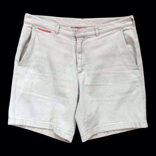 Bermuda uomo chino