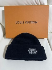Cappello berretto Louis