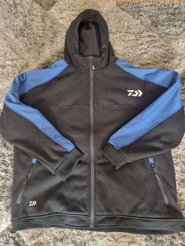 Felpa con cappuccio zip da - con,
