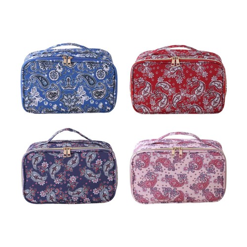 Borsa vuota per - , tessere