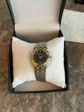 Orologio Donna Vintage [Quasi
