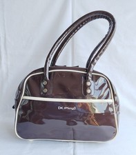 ✅Borsa a Bauletto Vintage