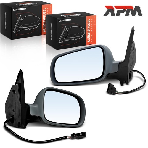 Specchietto destra - sx,