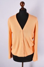 Ladies Le Tricot Longhin